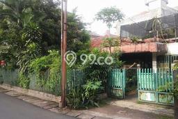 Hunian Super Elit dengan Akses Paling Strategis di Sektor 1 - Bintaro, Jakarta Selatan Hunian Super Elit dengan Akses Paling Strategis di Sektor 1 - Bintaro, Jakarta Selatan
