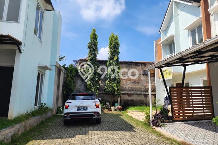 De Viva Bintaro De Viva Bintaro