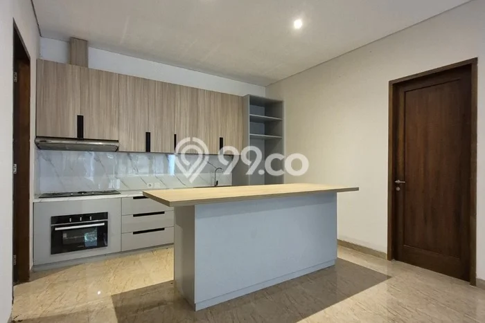 Rumah Elit Modern Siap Huni di Sektor 8-Bintaro Jakarta Selatan Rumah Elit Modern Siap Huni di Sektor 8-Bintaro Jakarta Selatan