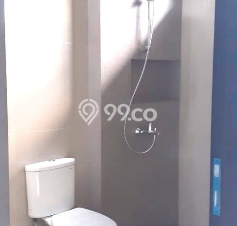 Rumah Minimalis 3 KT LT 90m2 di Graha Raya Bintaro Rumah Minimalis 3 KT LT 90m2 di Graha Raya Bintaro