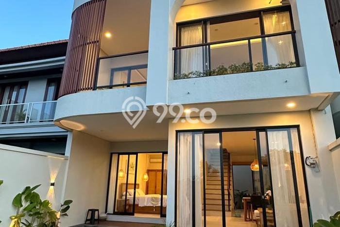 Vila di , Area 175m2m², Ideal untuk tempat tinggal keluarga Vila di , Area 175m2m², Ideal untuk tempat tinggal keluarga