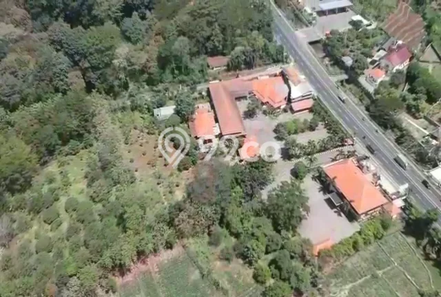 Jarang Ada! Tanah di Purwosari Punya Luas 59673m2 SHM Jarang Ada! Tanah di Purwosari Punya Luas 59673m2 SHM