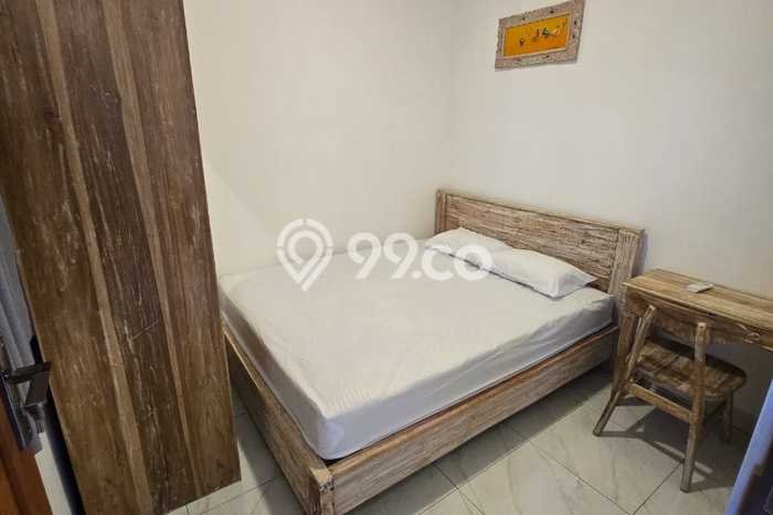Vila Kawasan Tabanan, Area 0m², For Rent, Lingkungan Asri Vila Kawasan Tabanan, Area 0m², For Rent, Lingkungan Asri