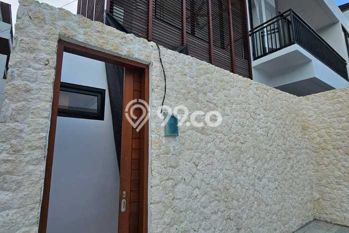 Peluang Terbaik! Vila Kawasan , Luas 100m2m², Kawasan Berkembang dengan nilai meningkat Peluang Terbaik! Vila Kawasan , Luas 100m2m², Kawasan Berkembang dengan nilai meningkat