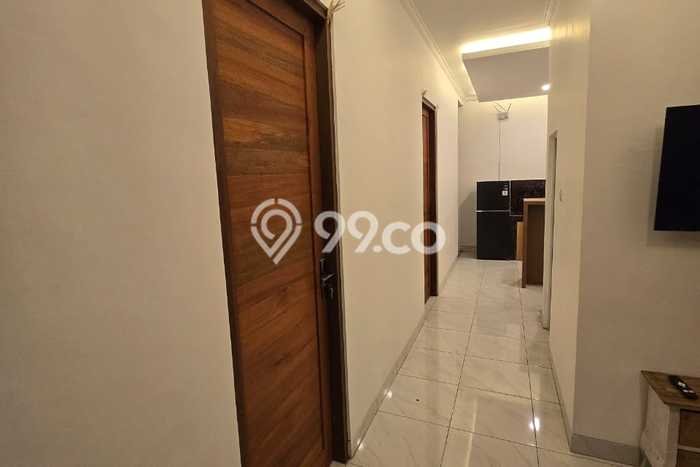 Vila Kawasan Tabanan, Area 0m², For Rent, Lingkungan Asri Vila Kawasan Tabanan, Area 0m², For Rent, Lingkungan Asri