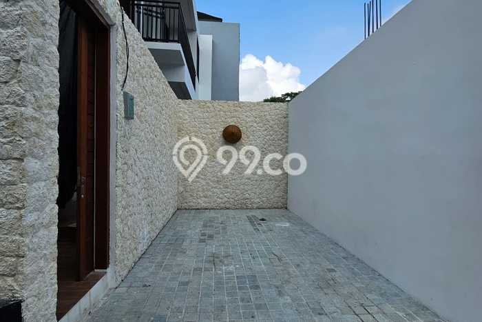 Peluang Terbaik! Vila Kawasan , Luas 100m2m², Kawasan Berkembang dengan nilai meningkat Peluang Terbaik! Vila Kawasan , Luas 100m2m², Kawasan Berkembang dengan nilai meningkat