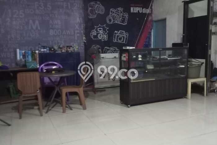 Area Ramai! Ruko Dijual di Lawang untuk Bisnis Luas Bangunan 144m2 Area Ramai! Ruko Dijual di Lawang untuk Bisnis Luas Bangunan 144m2