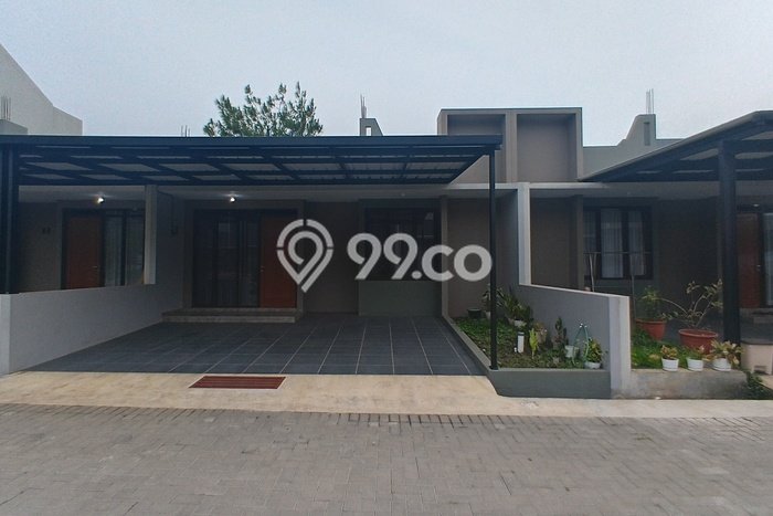 For Sale Rumah 2 Kamar Lokasi Ideal Bagus dan Strategis di Cimahi Utara For Sale Rumah 2 Kamar Lokasi Ideal Bagus dan Strategis di Cimahi Utara