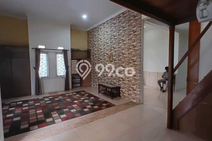 Dijual Cepat Rumah Favorit Siap Huni LB 170m2 di Cimahi Utara, Cimahi Dijual Cepat Rumah Favorit Siap Huni LB 170m2 di Cimahi Utara, Cimahi