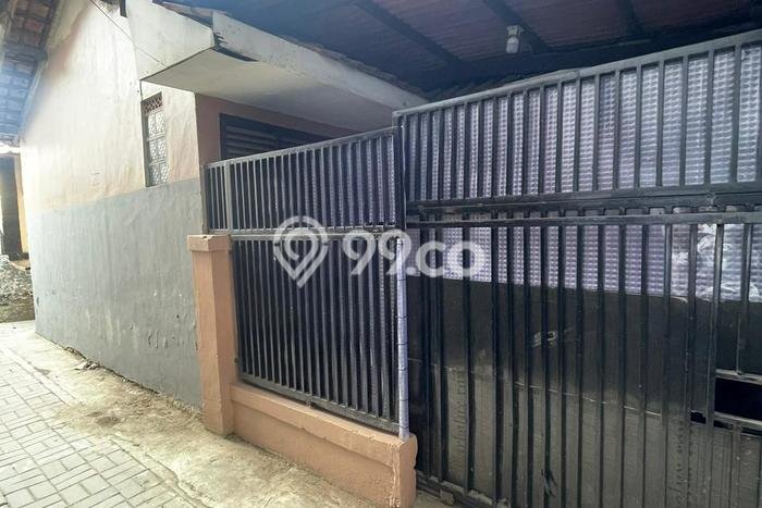 Kost Dijual Lokasi Cimahi Selatan, Cimahi, 5 KT, 5 KM, 66m2 Kost Dijual Lokasi Cimahi Selatan, Cimahi, 5 KT, 5 KM, 66m2