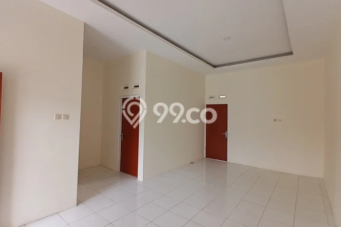Rumah Modern Minimalis 3 KT Bisa Langsung Pindah di Cimahi Utara Rumah Modern Minimalis 3 KT Bisa Langsung Pindah di Cimahi Utara