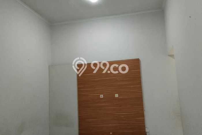 Rumah Strategis Minimalis Lb 60m2 di Cileunyi, Bandung Rumah Strategis Minimalis Lb 60m2 di Cileunyi, Bandung