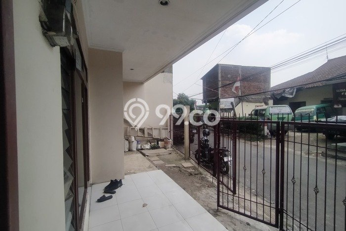 Dijual Cepat Rumah Favorit Siap Huni LB 180m2 di Cimahi Selatan, Cimahi Dijual Cepat Rumah Favorit Siap Huni LB 180m2 di Cimahi Selatan, Cimahi