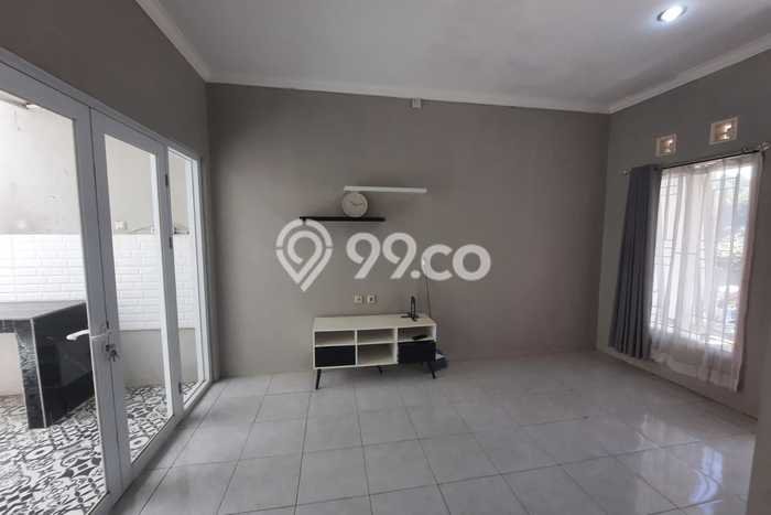 Rumah Idaman 2 KT Hemat Budget di Cihanjuang Bandung Rumah Idaman 2 KT Hemat Budget di Cihanjuang Bandung