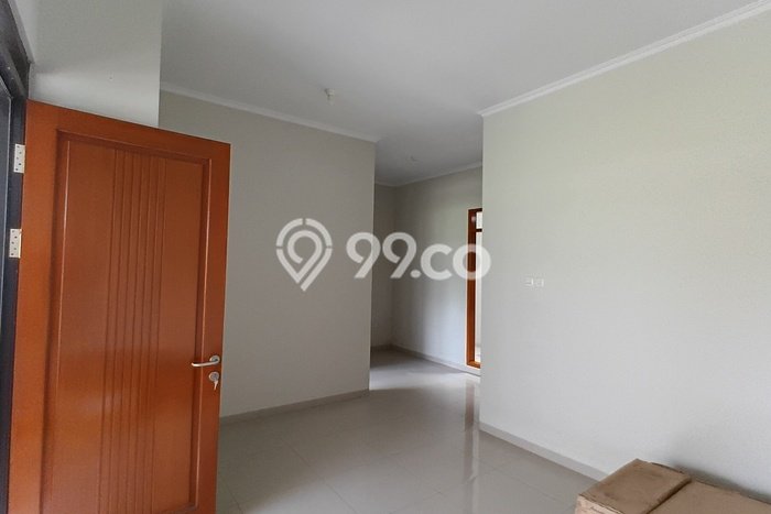 For Sale Rumah 2 Kamar Lokasi Ideal Bagus dan Strategis di Cimahi Utara For Sale Rumah 2 Kamar Lokasi Ideal Bagus dan Strategis di Cimahi Utara