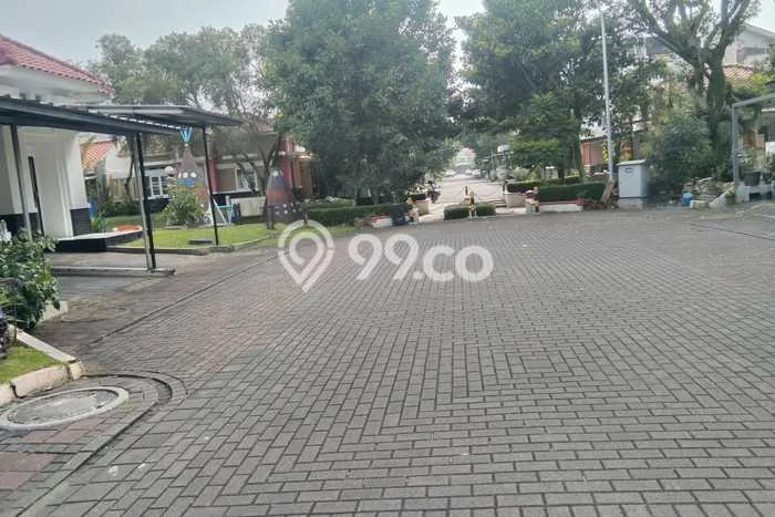 Rumah Modern Cantik 2 KT Bisa Langsung Pindah di Padalarang Rumah Modern Cantik 2 KT Bisa Langsung Pindah di Padalarang