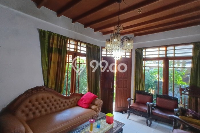 Dijual Rumah 4 Kamar Lokasi Strategis Nyaman dan Strategis di Cimahi Selatan Dijual Rumah 4 Kamar Lokasi Strategis Nyaman dan Strategis di Cimahi Selatan