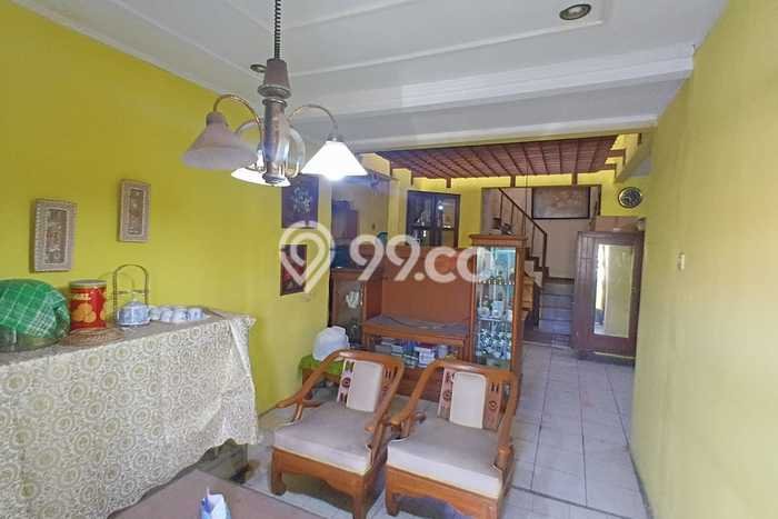 Jual Rumah Strategis Bagus Punya 5 KT di Cimahi Selatan Cimahi SHM Jual Rumah Strategis Bagus Punya 5 KT di Cimahi Selatan Cimahi SHM
