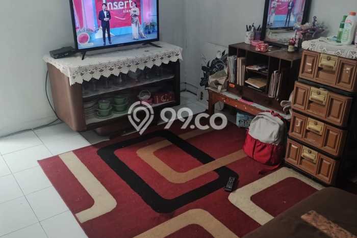 Jual Rumah Strategis Bagus Punya 3 KT di Cimahi Selatan Cimahi SHM Jual Rumah Strategis Bagus Punya 3 KT di Cimahi Selatan Cimahi SHM