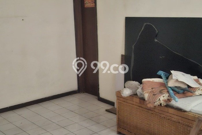 Hunian Super Mewah dengan Akses Paling Strategis di Bandung Barat, Bandung Hunian Super Mewah dengan Akses Paling Strategis di Bandung Barat, Bandung