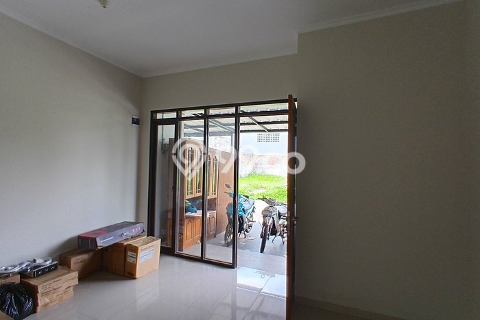 For Sale Rumah 2 Kamar Lokasi Ideal Bagus dan Strategis di Cimahi Utara For Sale Rumah 2 Kamar Lokasi Ideal Bagus dan Strategis di Cimahi Utara