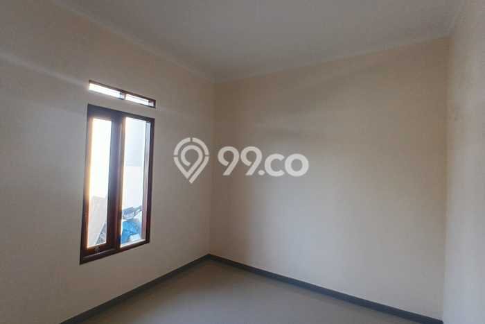 Hunian Cantik Minimalis Lb 40m2 di Cimahi Utara, Cimahi Hunian Cantik Minimalis Lb 40m2 di Cimahi Utara, Cimahi