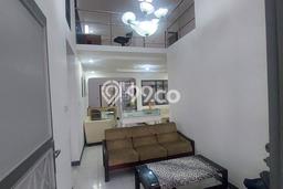 Rumah Modern Minimalis 4 Kamar Bisa Langsung Pindah di Cimahi Utara Rumah Modern Minimalis 4 Kamar Bisa Langsung Pindah di Cimahi Utara