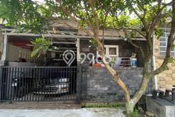 Rumah Minimalis Dijual di Cimahi Utara 2 Kamar dengan LT 85m2 Rumah Minimalis Dijual di Cimahi Utara 2 Kamar dengan LT 85m2