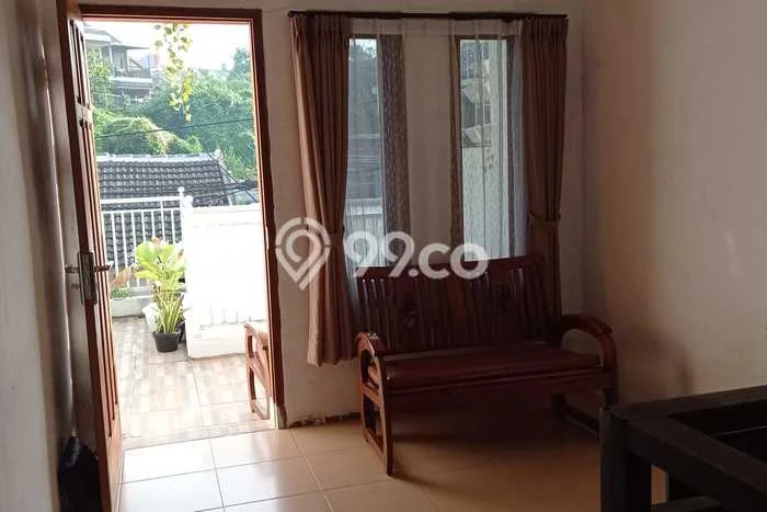 Dijual Cepat Rumah Bagus Siap Huni LB 100m2 di Cimahi Utara, Cimahi Dijual Cepat Rumah Bagus Siap Huni LB 100m2 di Cimahi Utara, Cimahi