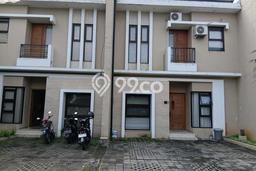 Rumah Mewah LB 250m2 Siap Huni Desain Elegan di Bandung Utara, Bandung Rumah Mewah LB 250m2 Siap Huni Desain Elegan di Bandung Utara, Bandung