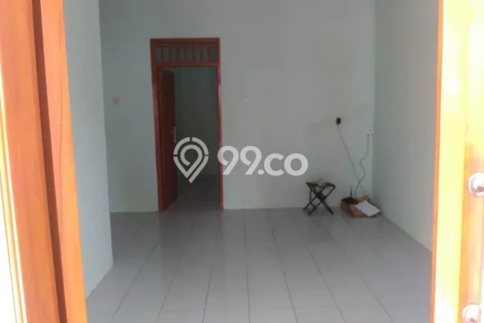 For Sale Rumah 4 Kamar Lokasi Ideal Nyaman dan Strategis di Cimahi Utara For Sale Rumah 4 Kamar Lokasi Ideal Nyaman dan Strategis di Cimahi Utara