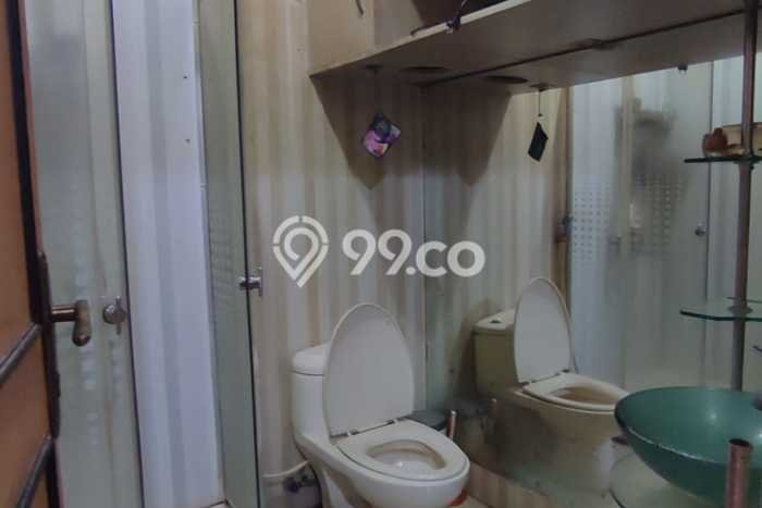 Dijual Cepat Rumah Favorit Siap Huni LB 285m2 di Cimahi Utara, Cimahi Dijual Cepat Rumah Favorit Siap Huni LB 285m2 di Cimahi Utara, Cimahi