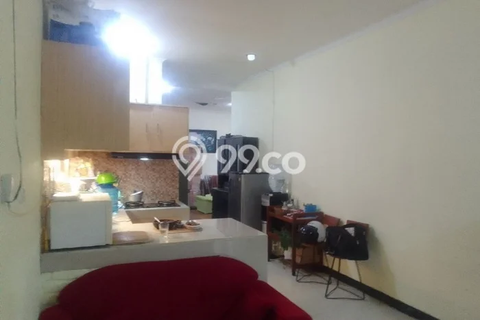 Jual Rumah Minimalis Bagus Punya 2 KT di Cimahi Utara Cimahi SHM Jual Rumah Minimalis Bagus Punya 2 KT di Cimahi Utara Cimahi SHM
