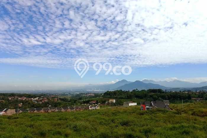 Dijual Cepat Rumah Favorit Siap Huni LB 50m2 di Cicalengka, Bandung Dijual Cepat Rumah Favorit Siap Huni LB 50m2 di Cicalengka, Bandung