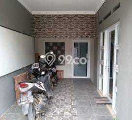 Jual Rumah Harga Miring Cimahi Utara Punya 3 KT & LT 60m2 Jual Rumah Harga Miring Cimahi Utara Punya 3 KT & LT 60m2