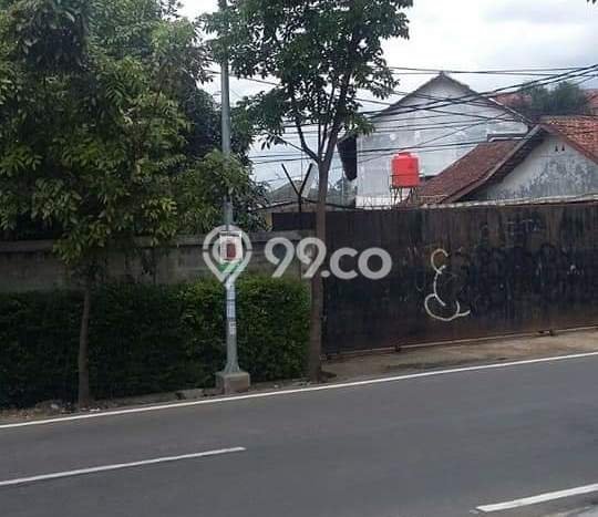 Gudang Favorit Dijual di Arcamanik Bandung Area Pusat Bisnis Gudang Favorit Dijual di Arcamanik Bandung Area Pusat Bisnis