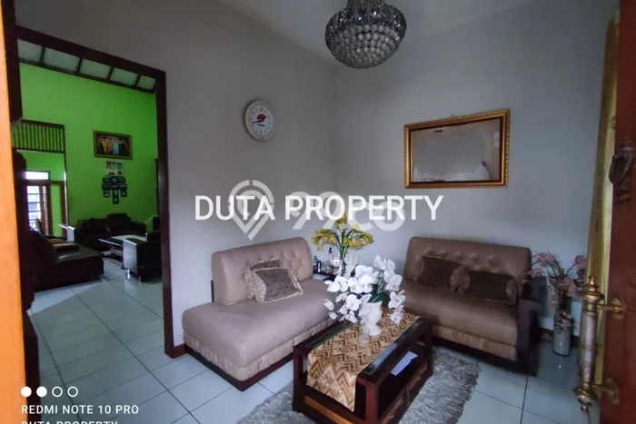 Dijual Rumah Modern 4 KT di Pasteur, Bandung Dijual Rumah Modern 4 KT di Pasteur, Bandung