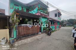 Hunian Nyaman Asri 4 KT Siap Pakai di Bandung Selatan Bandung Hunian Nyaman Asri 4 KT Siap Pakai di Bandung Selatan Bandung