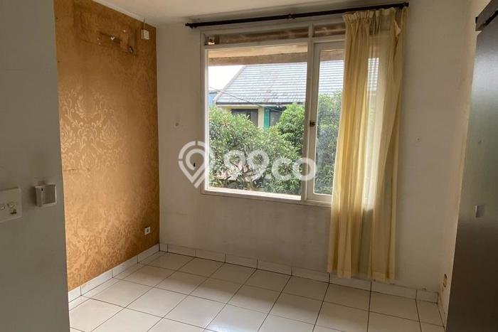 Jual Rumah Minimalis Bagus Punya 3 KT di Bandung Kulon Bandung SHM Jual Rumah Minimalis Bagus Punya 3 KT di Bandung Kulon Bandung SHM