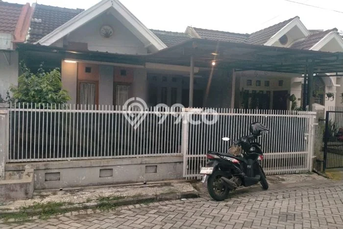 Rumah Modern Cantik 2 Kamar Bisa Langsung Pindah di Cimahi Utara Rumah Modern Cantik 2 Kamar Bisa Langsung Pindah di Cimahi Utara