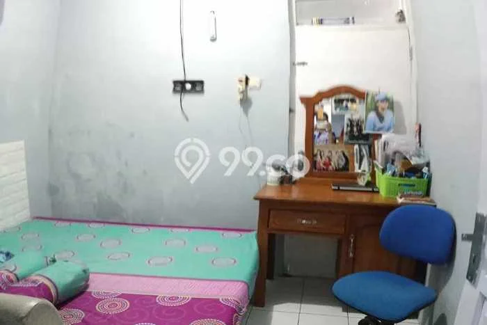 Rumah Minimalis Dijual di Cimahi Utara 4 Kamar dengan LT 72m2 Rumah Minimalis Dijual di Cimahi Utara 4 Kamar dengan LT 72m2
