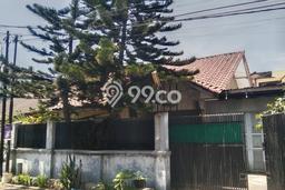 Hunian Super Mewah dengan Akses Paling Strategis di Pajajaran, Bandung Hunian Super Mewah dengan Akses Paling Strategis di Pajajaran, Bandung