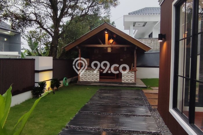 For Sale Rumah 4 Kamar Lokasi Ideal Bagus dan Strategis di Cimahi Utara For Sale Rumah 4 Kamar Lokasi Ideal Bagus dan Strategis di Cimahi Utara