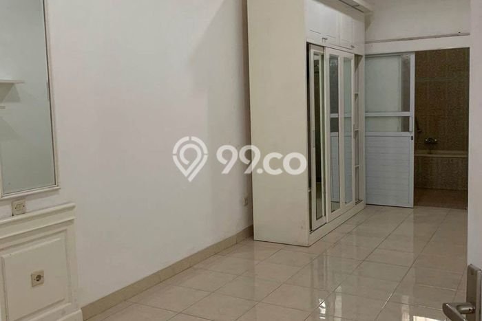 Dijual Rumah Strategis Bagus Punya 3 KT di Arcamanik Bandung SHM Dijual Rumah Strategis Bagus Punya 3 KT di Arcamanik Bandung SHM