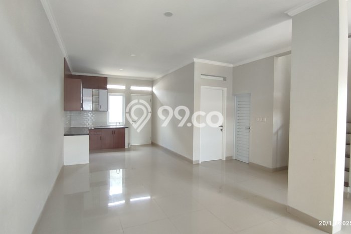 Rumah Modern Minimalis 4 Kamar Bisa Langsung Pindah di Cimahi Utara Rumah Modern Minimalis 4 Kamar Bisa Langsung Pindah di Cimahi Utara