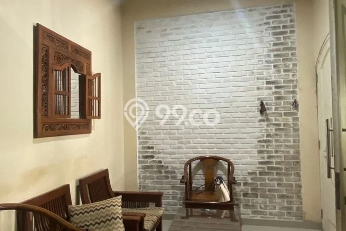 Rumah Modern Cantik 2 KT Bisa Langsung Pindah di Arcamanik Rumah Modern Cantik 2 KT Bisa Langsung Pindah di Arcamanik