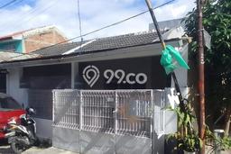 For Sale Rumah 2 Kamar Lokasi Strategis Nyaman dan Strategis di Cimahi Tengah For Sale Rumah 2 Kamar Lokasi Strategis Nyaman dan Strategis di Cimahi Tengah
