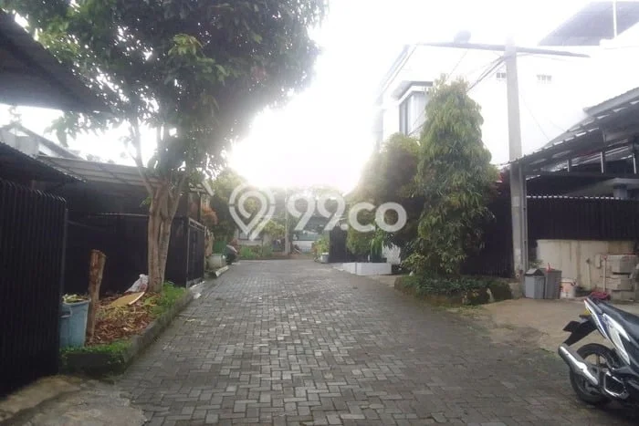 Jual Rumah Minimalis Bagus Punya 2 KT di Cimahi Utara Cimahi SHM Jual Rumah Minimalis Bagus Punya 2 KT di Cimahi Utara Cimahi SHM