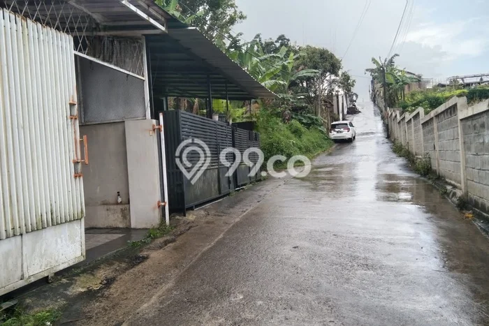 For Sale Rumah 2 Kamar Lokasi Strategis Nyaman dan Strategis di Cimahi Utara For Sale Rumah 2 Kamar Lokasi Strategis Nyaman dan Strategis di Cimahi Utara
