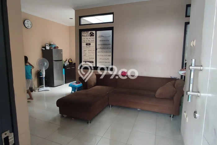 Jual Rumah Minimalis Bagus Punya 2 KT di Parongpong Bandung Barat SHM Jual Rumah Minimalis Bagus Punya 2 KT di Parongpong Bandung Barat SHM